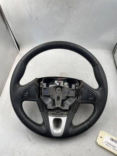 Volant renault megane phase - renault,