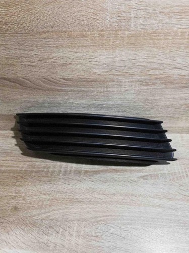 Mitsubishi galant 1997 grille - mitsubishi,