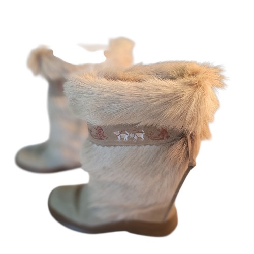 Winna italian fur après - italian,