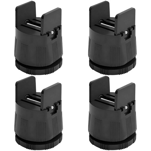 Pcs rehausse jambes - 4,