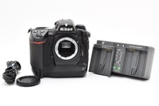 Appareil photo reflex