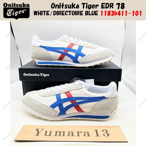 Onitsuka tiger edr - tiger, 78