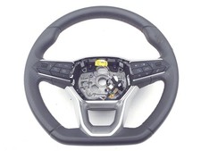 Siège Leon IV 2021 Volant