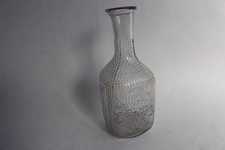 QUINQUINA BAYARD Advertising Water Carafe (43601)