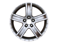 ✅ 1x Jantes Alu Rial Alliage