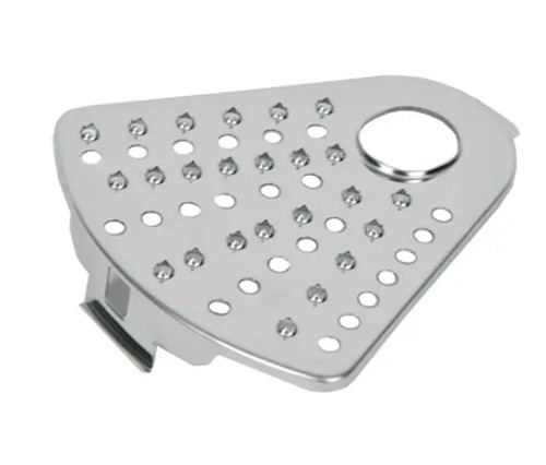 Moulinex lame râpe fin robot - moulinex,