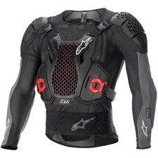 ALPINESTARS Gilet De