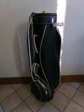 Sac de golf Cypress Point + 12