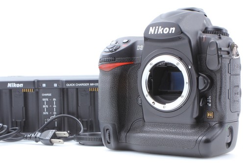 494 n mint nikon - 🎦sc, mint】nikon