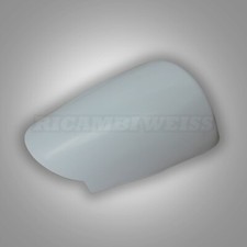 WR38 Capot de Selle Suzuki SV