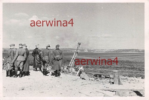 Général visite le - général,