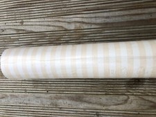 Rouleau de papier peint VINYLE