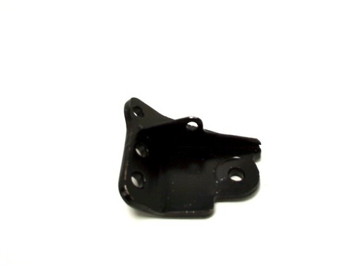 Support pied biche suzuki - pied, de