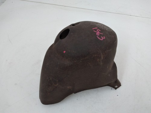 Vespa vnb capuchon moteur - vnb,