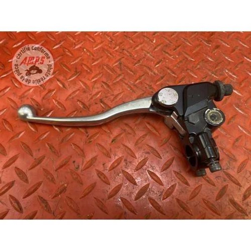 Cocotte embrayage avec - d'embrayage,