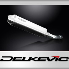 Suzuki GSF1250 Bandit 2007-16