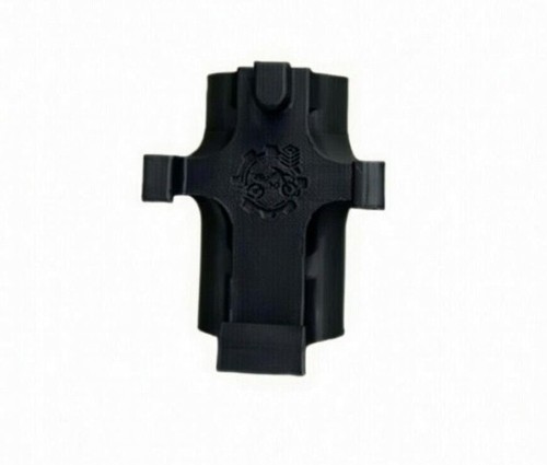 Support porte transpondeur - support, porte-transpondeur