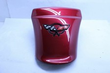 1998-2004 Chevrolet Corvette C5 Center Console Lid Extension Waterfall OEM Used