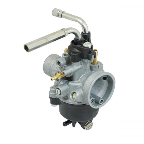 Carburateur dellorto pour - dellorto,
