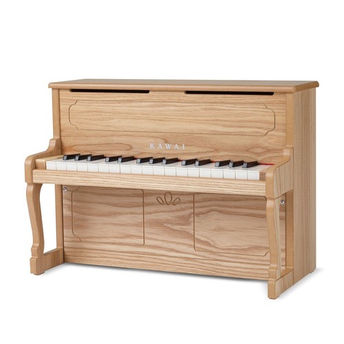 Mini jouet piano droit - , kawai