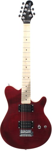 Guitare electrique vintage - guitare,