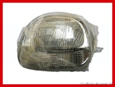 Phare Avant Gauche Renault