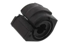 MAPCO Silent bloc de barre