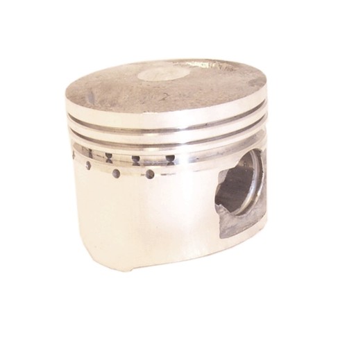 Moto piston 50cc - moto,