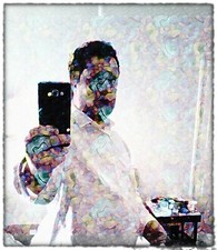 Pièce acoustique 3 par Giles Shingler MA partition pour pianoforte