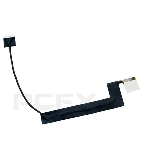 Original asus eee r101 - original,