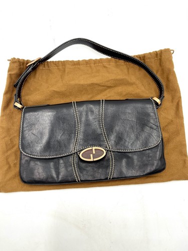 Sac main gucci - sac, a
