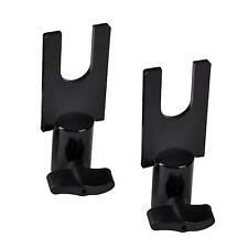 NICEFOTO B-06 Support barre