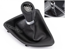 pour BMW E81 E82 E87 PERFORÉ