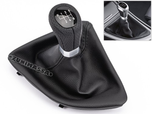 Pour bmw e81 - pour,