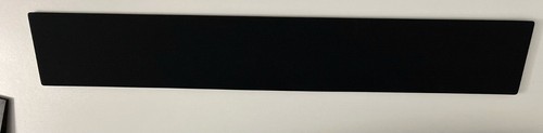 Bang olufsen cover beosound - &,