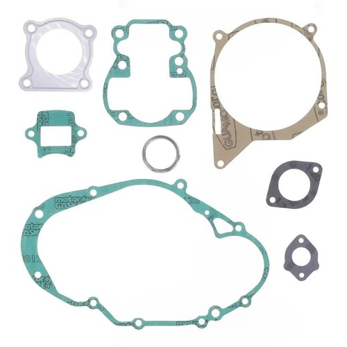 Kit joints moteur complet - kit,