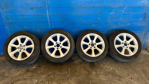 Jantes alliage argent - jantes,