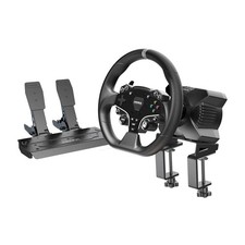 Moza Racing R3 Bundle – PC &