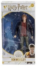 Figurine Harry Potter Ron