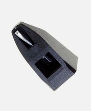 Stylet de remplacement Ortofon