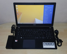 PC Ordinateur PORTABLE 15,6"