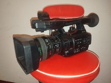 Sony PXW-X200 XDCAM HD422