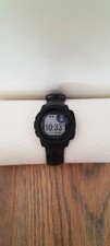 Montre GPS Garmin Instinct