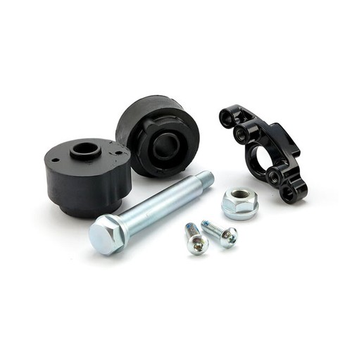 Set silent block support - set,