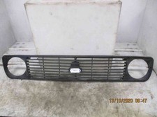 Calandre Lada NIVA 212108401014