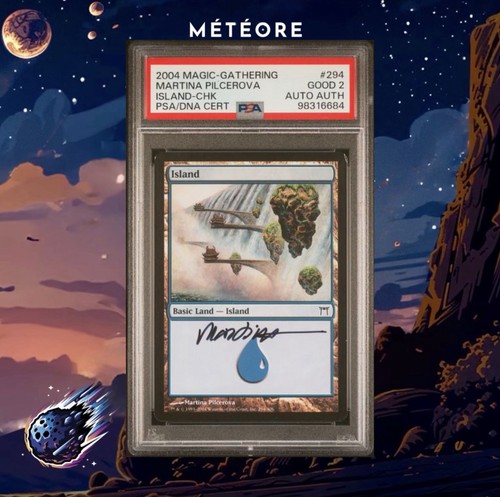 Carte magic the gathering - magic:,