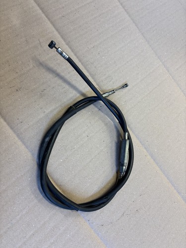 Cable embrayage pour - d'embrayage,