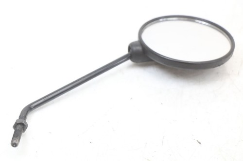 Retroviseur droit honda - droit,