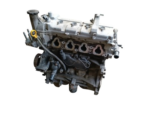 Mazda moteur 30 - de,