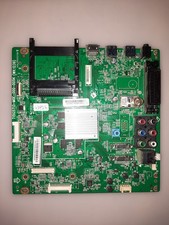 Carte Mère TV Philips